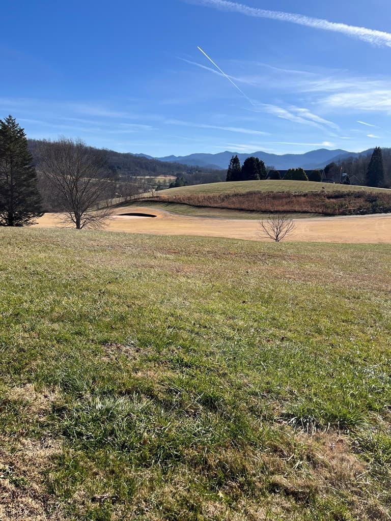 Lot 116A Mountain Harbour Drive, Hayesville NC 28904 - Photo