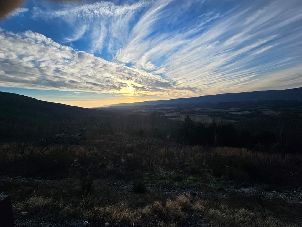029003.0 Smith Mountain, Dunlap TN 37327 - Photo