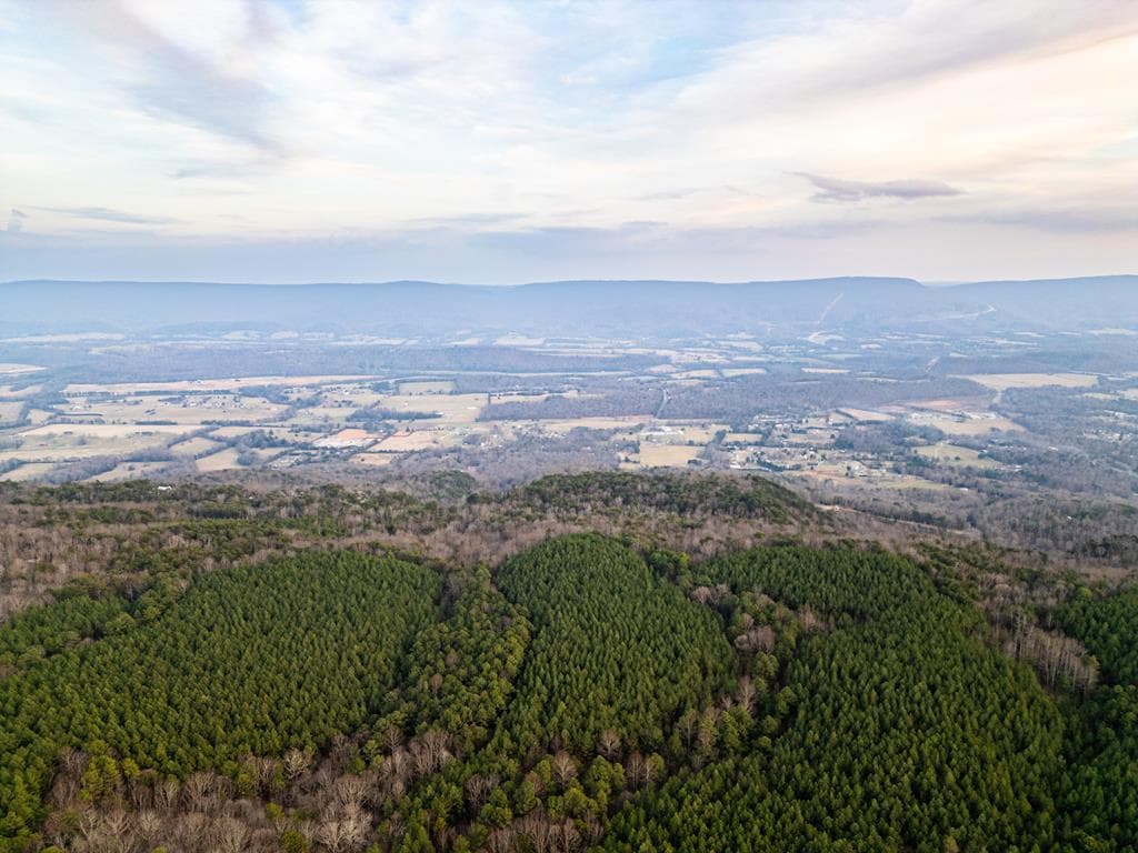 029003.0 Smith Mountain, Dunlap TN 37327 - Photo