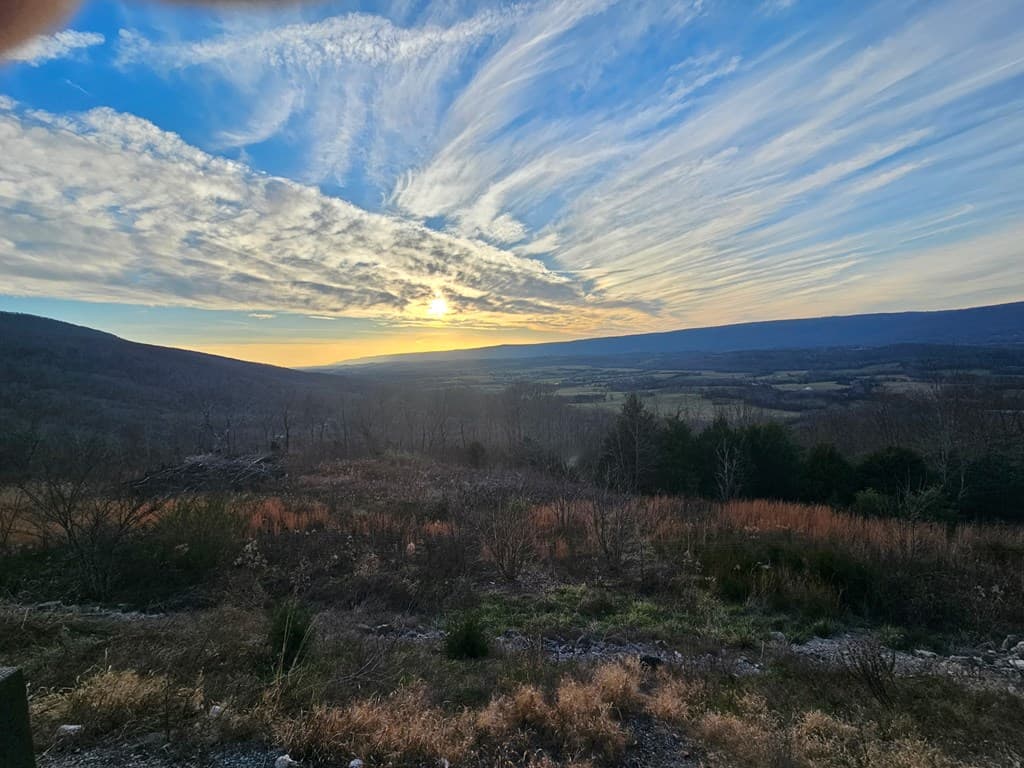 029003.0 Smith Mountain, Dunlap TN 37327 - Photo