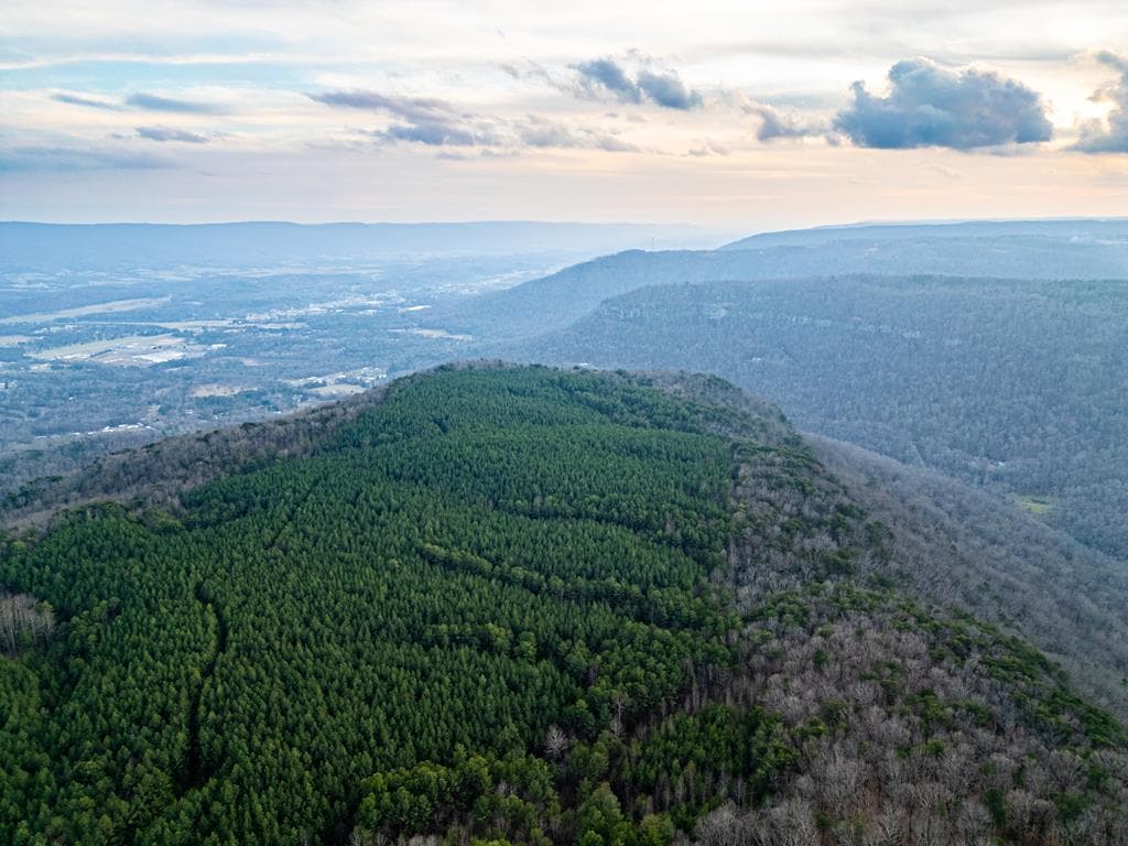 029003.0 Smith Mountain, Dunlap TN 37327 - Photo