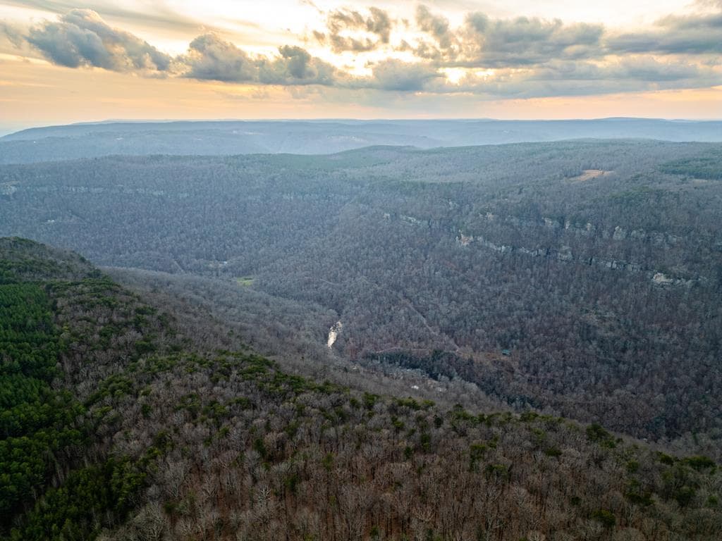 029003.0 Smith Mountain, Dunlap TN 37327 - Photo