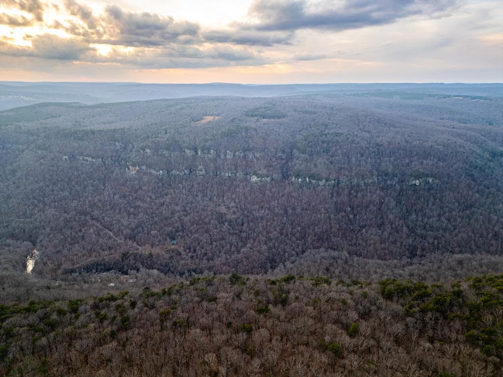 029003.0 Smith Mountain, Dunlap TN 37327 - Photo