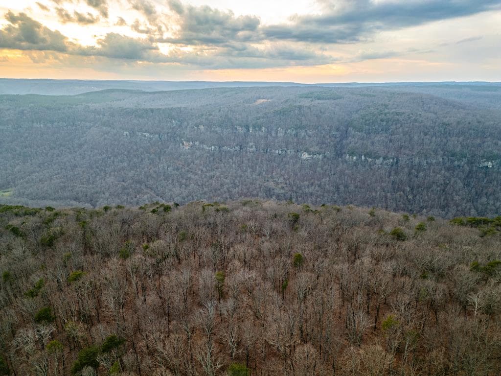 029003.0 Smith Mountain, Dunlap TN 37327 - Photo