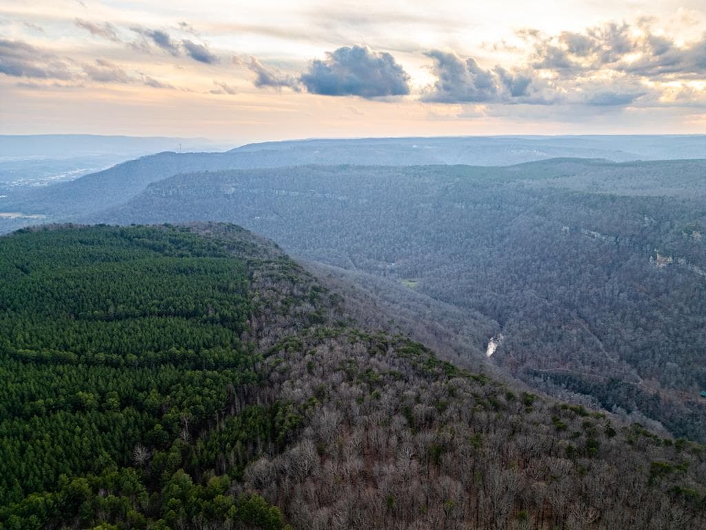 029003.0 Smith Mountain, Dunlap TN 37327 - Photo