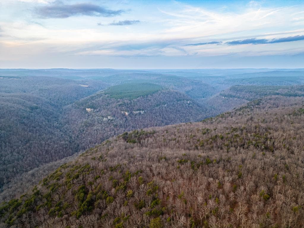 029003.0 Smith Mountain, Dunlap TN 37327 - Photo