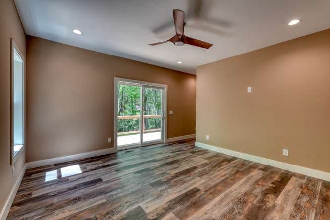 175 Broadtree Branch Drive, Hayesville NC 28904 - Photo