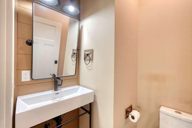 175 Broadtree Branch Drive, Hayesville NC 28904 - Photo