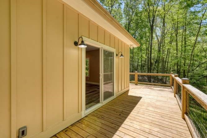 175 Broadtree Branch Drive, Hayesville NC 28904 - Photo