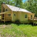 175 Broadtree Branch Drive, Hayesville NC 28904 - Photo