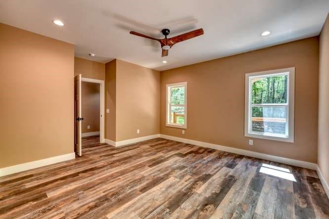 175 Broadtree Branch Drive, Hayesville NC 28904 - Photo