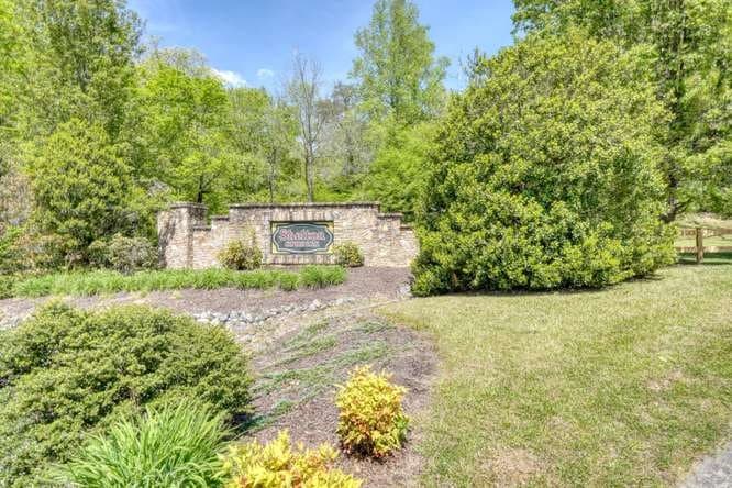 175 Broadtree Branch Drive, Hayesville NC 28904 - Photo