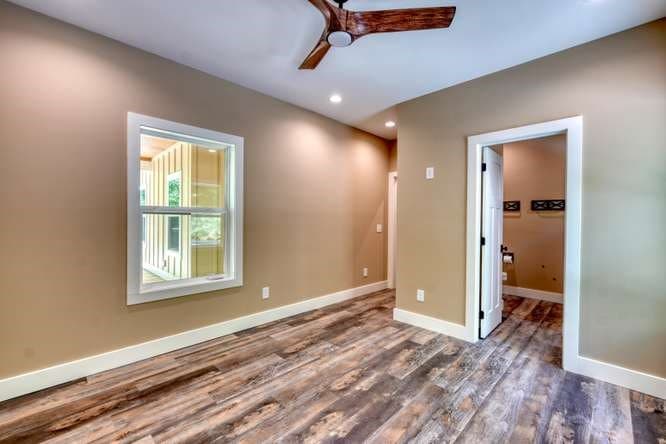 175 Broadtree Branch Drive, Hayesville NC 28904 - Photo
