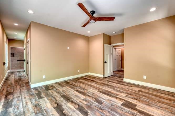 175 Broadtree Branch Drive, Hayesville NC 28904 - Photo