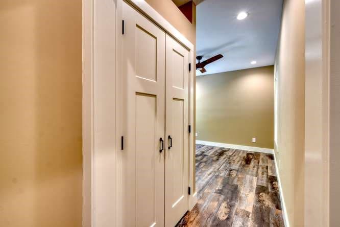 175 Broadtree Branch Drive, Hayesville NC 28904 - Photo