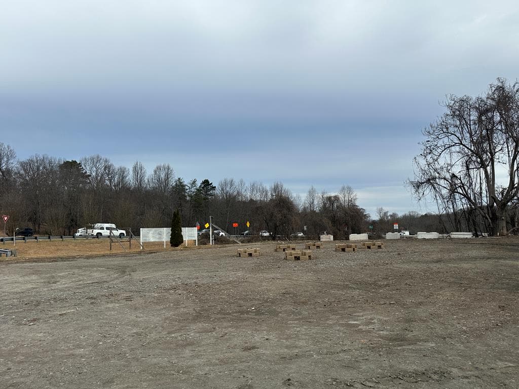 4266 Appalachian Hwy 515, Blue Ridge GA 30513 - Photo