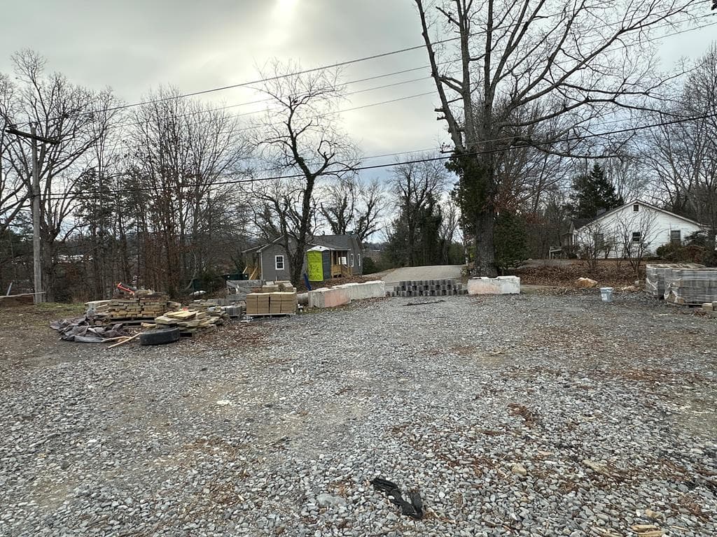 4266 Appalachian Hwy 515, Blue Ridge GA 30513 - Photo