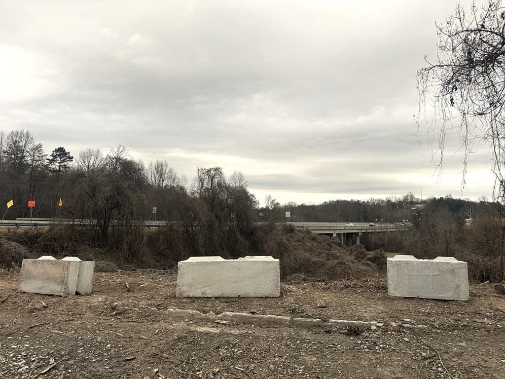 4266 Appalachian Hwy 515, Blue Ridge GA 30513 - Photo