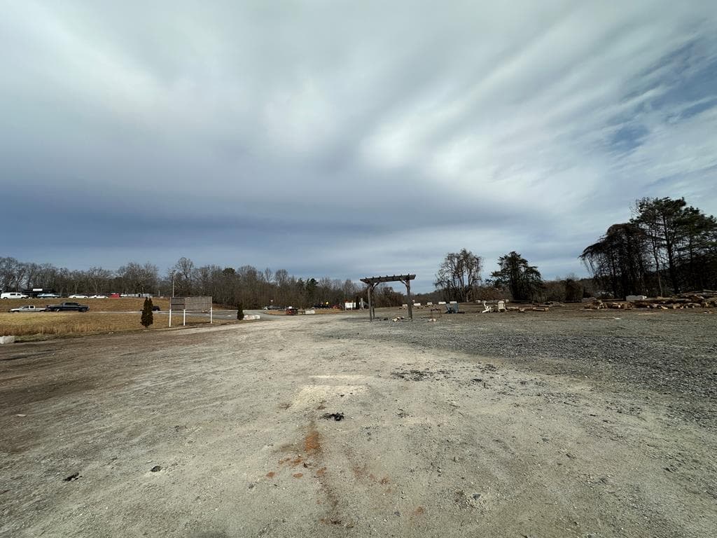4266 Appalachian Hwy 515, Blue Ridge GA 30513 - Photo