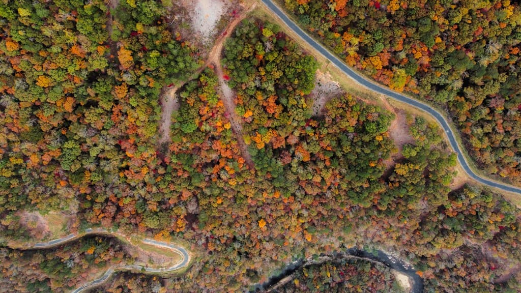 Lot 269 Canoe Way, Talking Rock GA 30175 - Photo