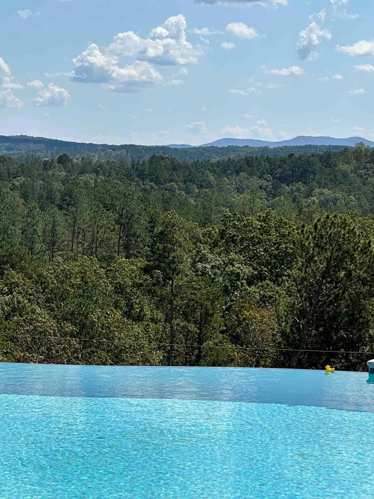 Lot 269 Canoe Way, Talking Rock GA 30175 - Photo