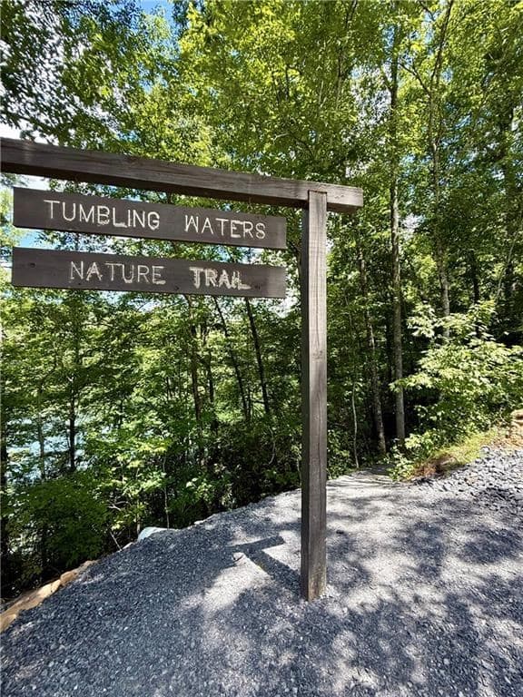 79 River Overlook Lane S, Ellijay GA 30540 - Photo