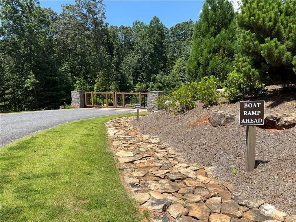 79 River Overlook Lane S, Ellijay GA 30540 - Photo