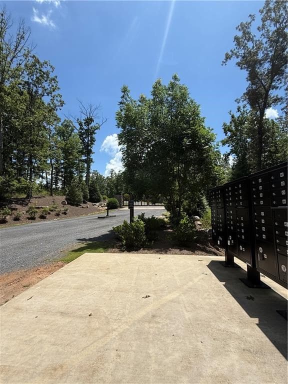 79 River Overlook Lane S, Ellijay GA 30540 - Photo