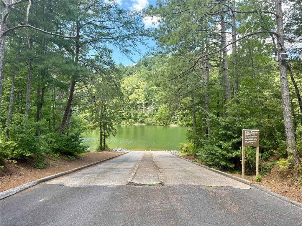 79 River Overlook Lane S, Ellijay GA 30540 - Photo