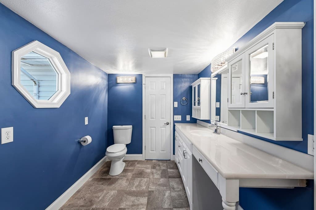 118 Jordan Road, Blairsville GA 30512 - Photo