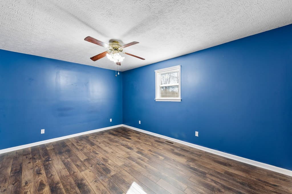 118 Jordan Road, Blairsville GA 30512 - Photo