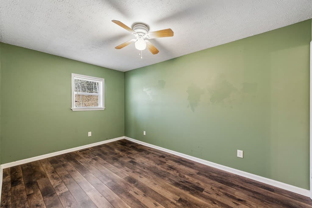 118 Jordan Road, Blairsville GA 30512 - Photo