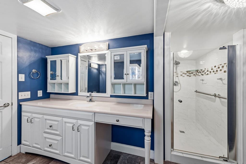 118 Jordan Road, Blairsville GA 30512 - Photo