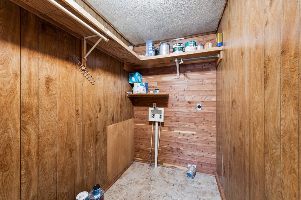 118 Jordan Road, Blairsville GA 30512 - Photo