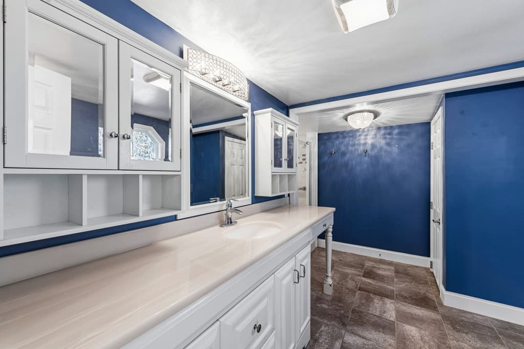 118 Jordan Road, Blairsville GA 30512 - Photo