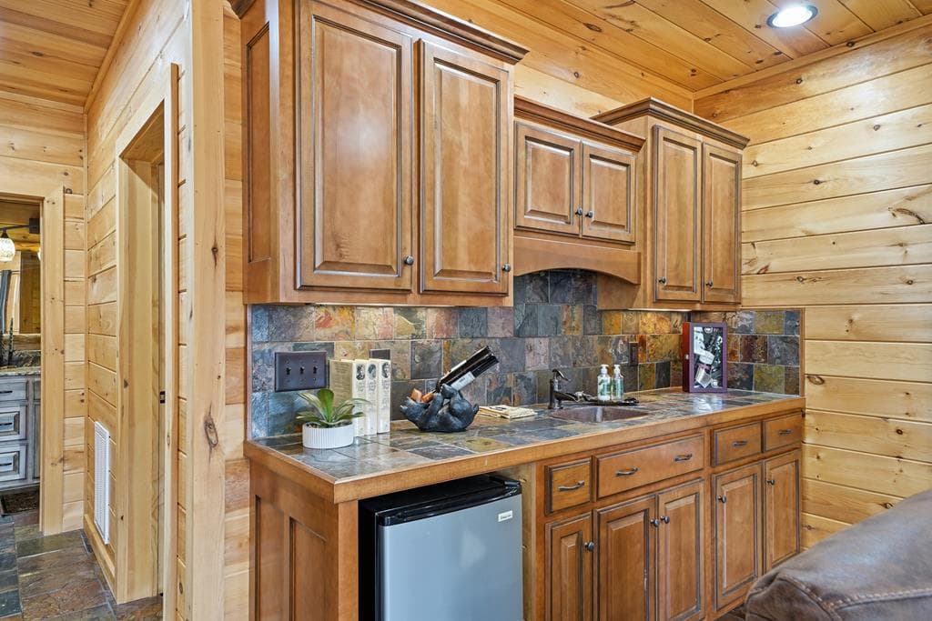 339 Birdseye View, Blue Ridge GA 30513 - Photo