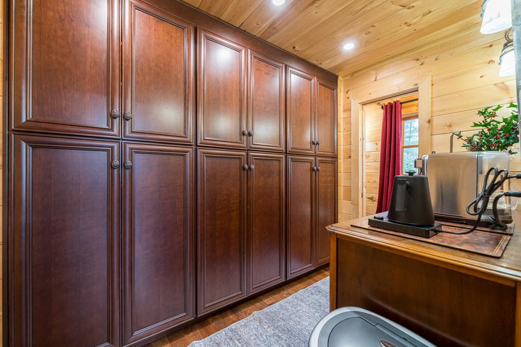 339 Birdseye View, Blue Ridge GA 30513 - Photo
