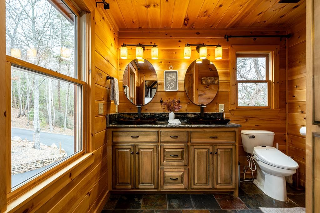 339 Birdseye View, Blue Ridge GA 30513 - Photo