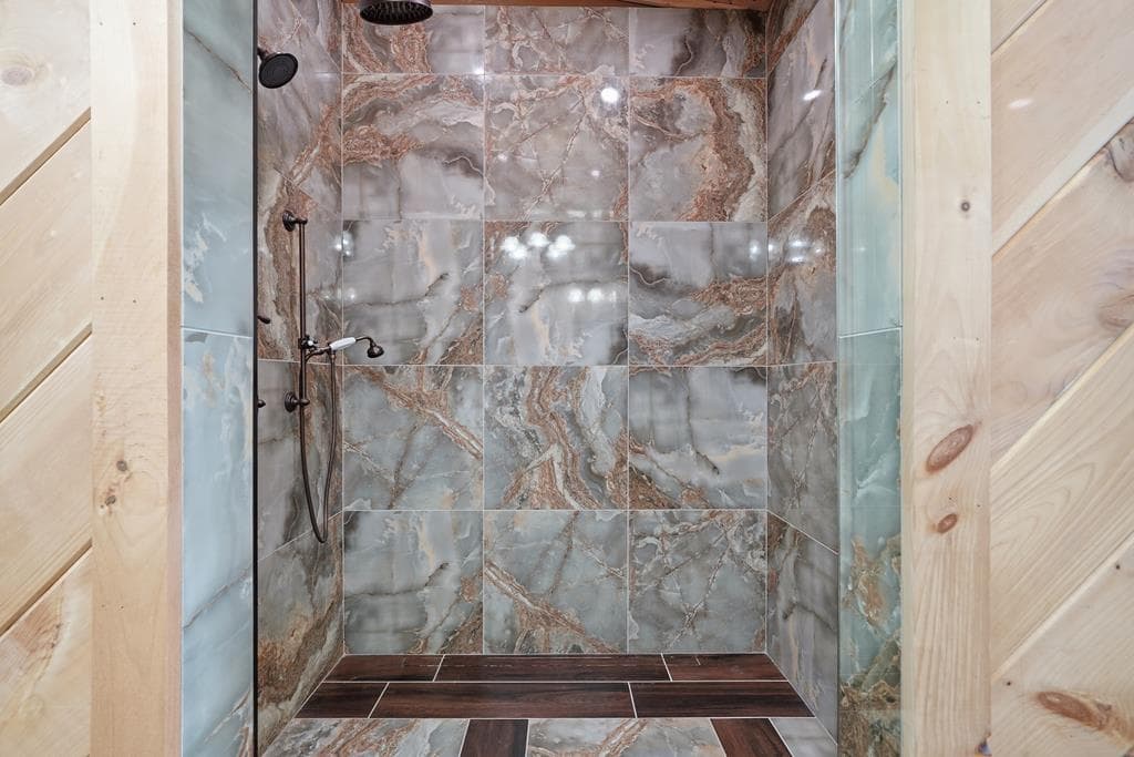 339 Birdseye View, Blue Ridge GA 30513 - Photo