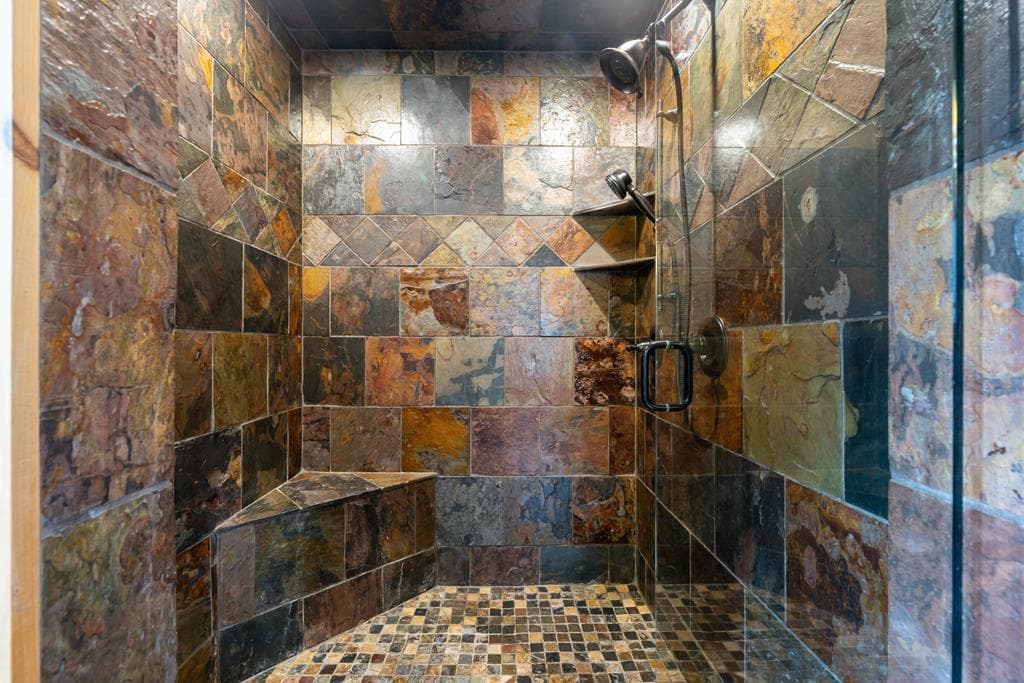 339 Birdseye View, Blue Ridge GA 30513 - Photo