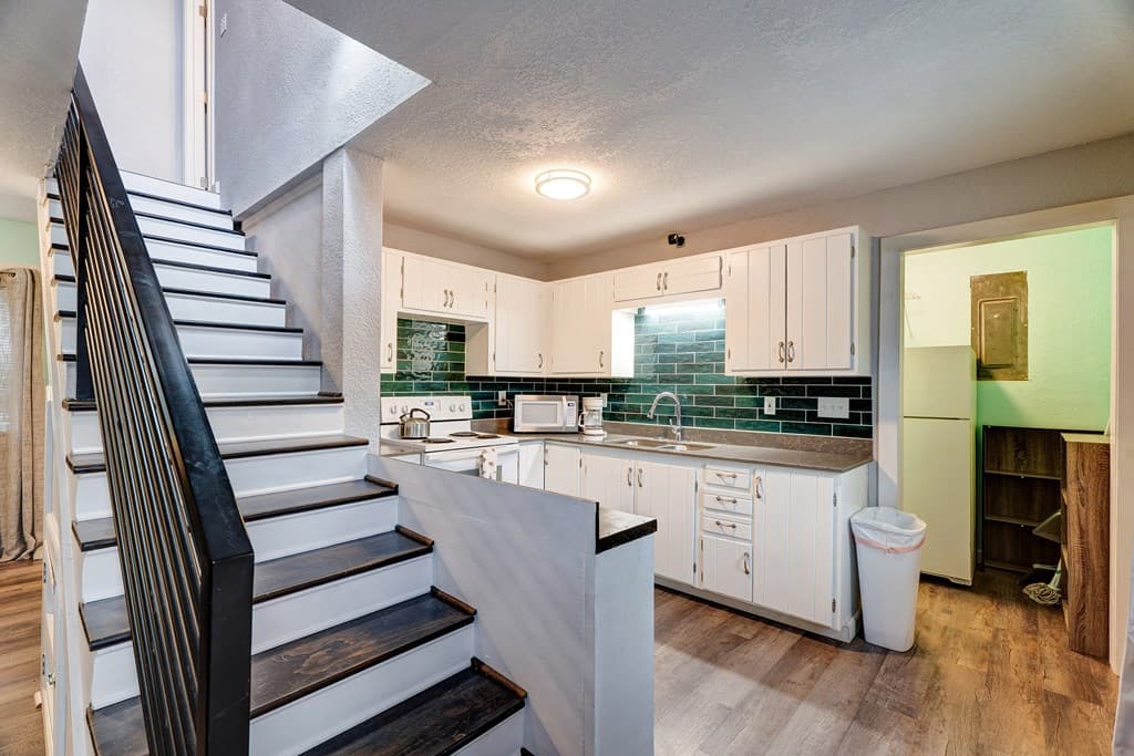 28 Weaver Street, Mccaysville GA 30555 - Photo