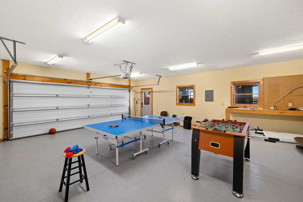 1359 Mountain High Drive, Mineral Bluff GA 30559 - Photo