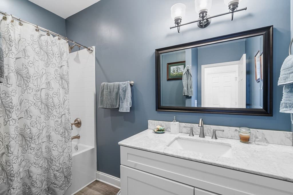 328 Pauls Meadow Drive, Hayesville NC 28904 - Photo
