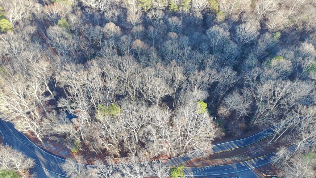 Lot 476 Riverview Drive, Ellijay GA 30540 - Photo