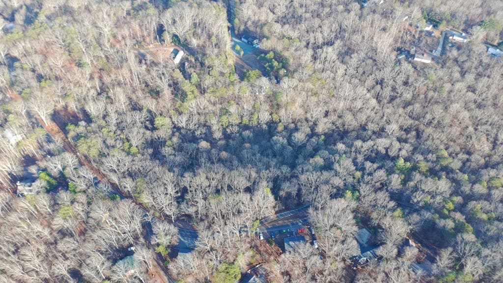 Lot 476 Riverview Drive, Ellijay GA 30540 - Photo