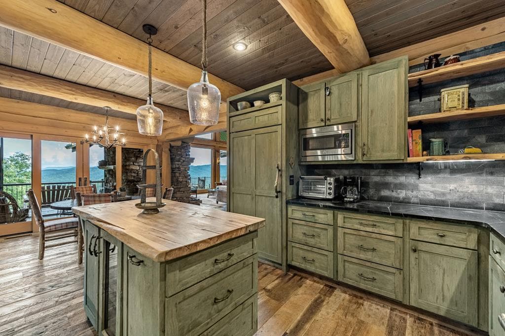 463 Big Sky Trail, Epworth GA 30541 - Photo