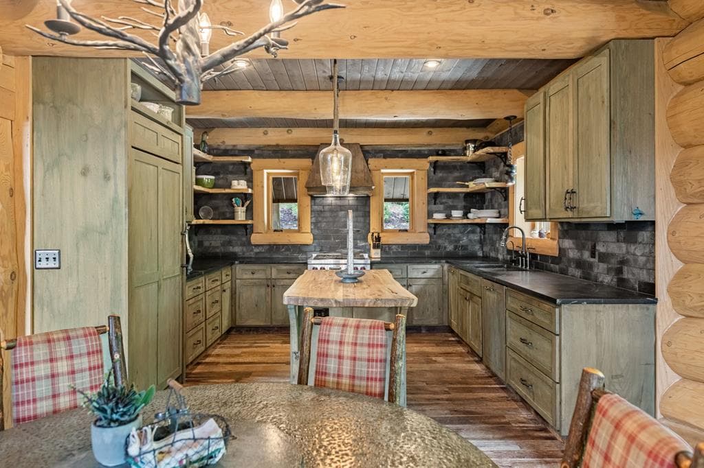 463 Big Sky Trail, Epworth GA 30541 - Photo