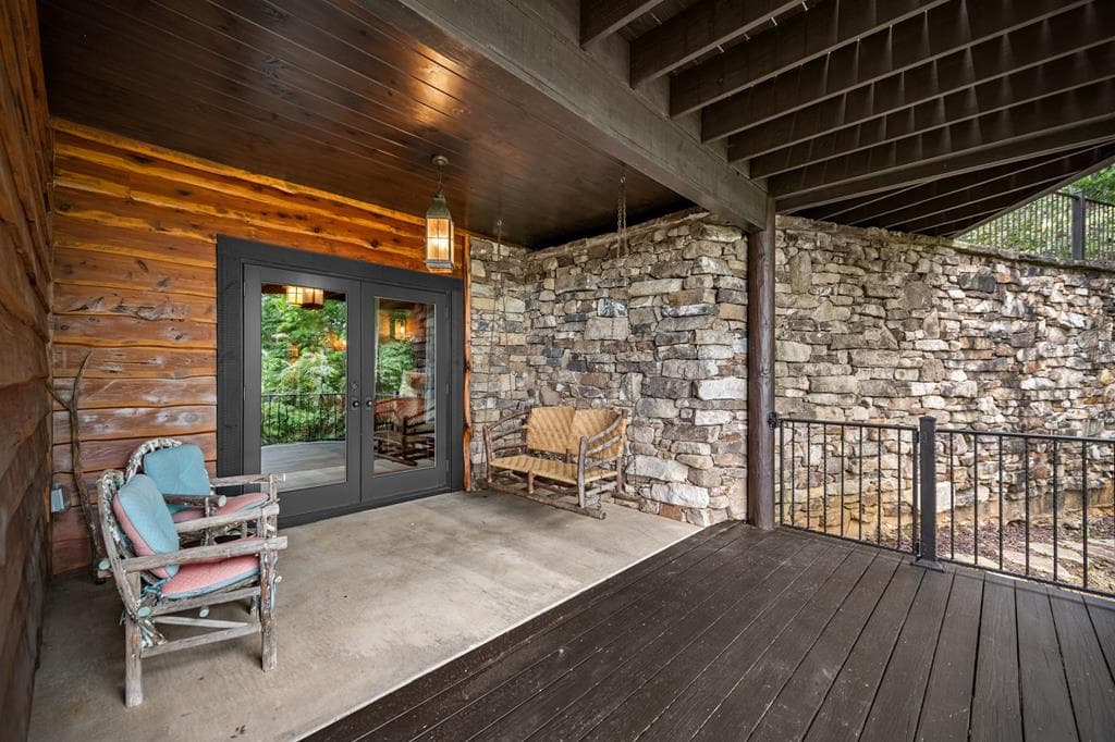 463 Big Sky Trail, Epworth GA 30541 - Photo