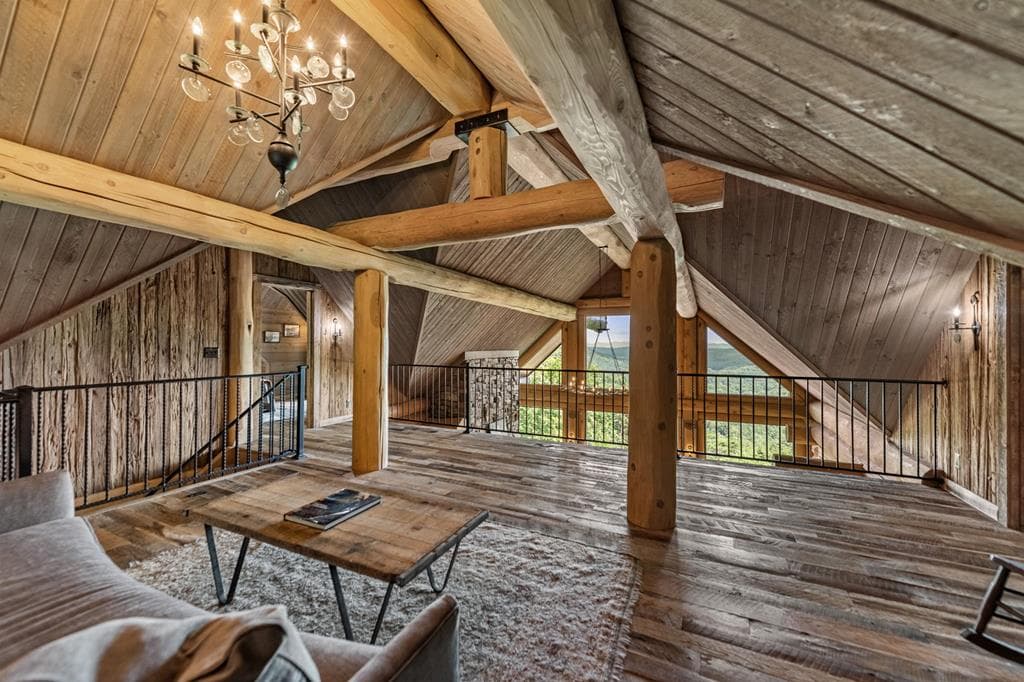 463 Big Sky Trail, Epworth GA 30541 - Photo