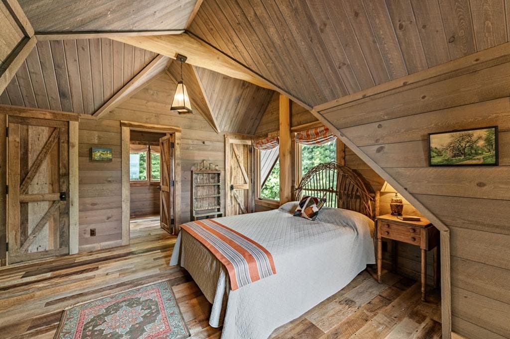 463 Big Sky Trail, Epworth GA 30541 - Photo
